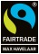 Fair­trade Max Have­laar