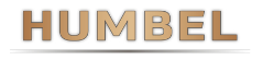 Humbel Logo
