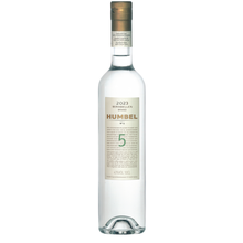 Nr. 5 Mirabelle 2023 (Bio Knospe*)