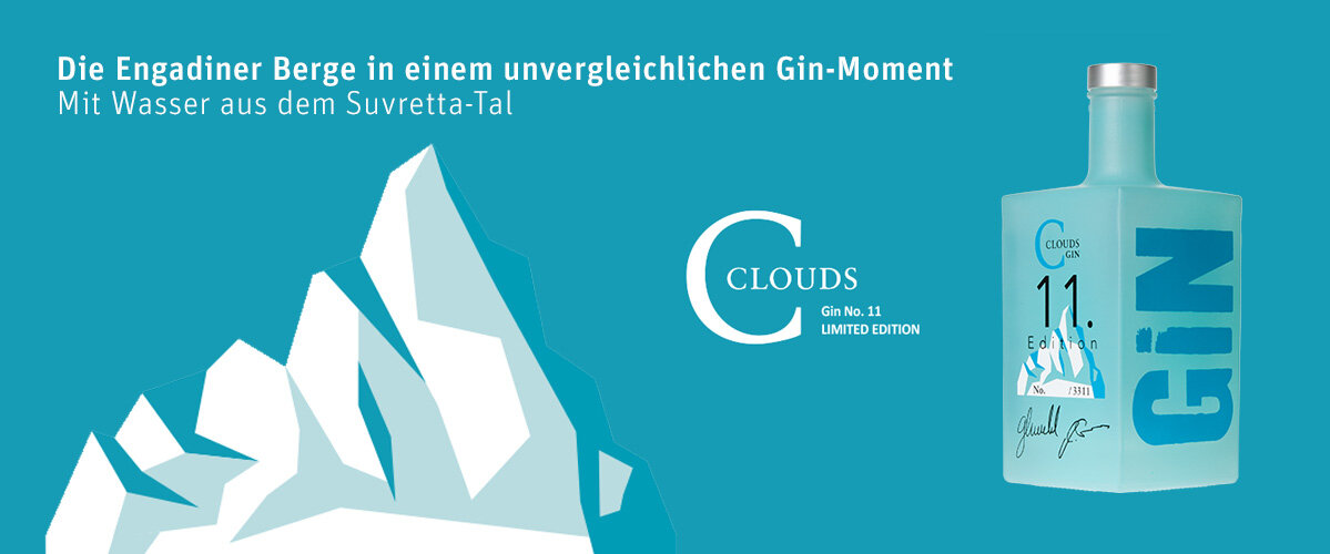 Webshop_Banner_2024_Clouds Gin 11. Edition.jpg