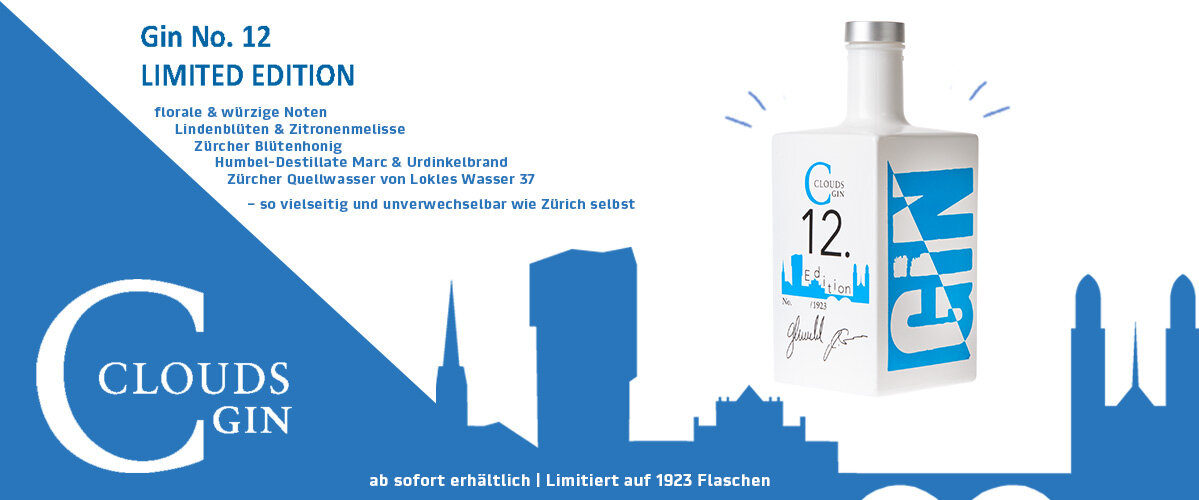 Webshop_Banner_2025 Clouds Gin 12. Edition.jpg