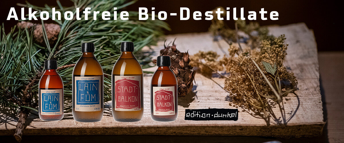 Webshop_Banner_2025_edition dunkel.jpg