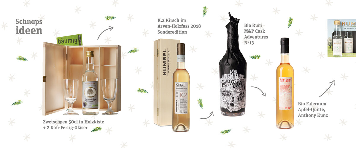 Webshop_Christmas 2025 slide01.jpg