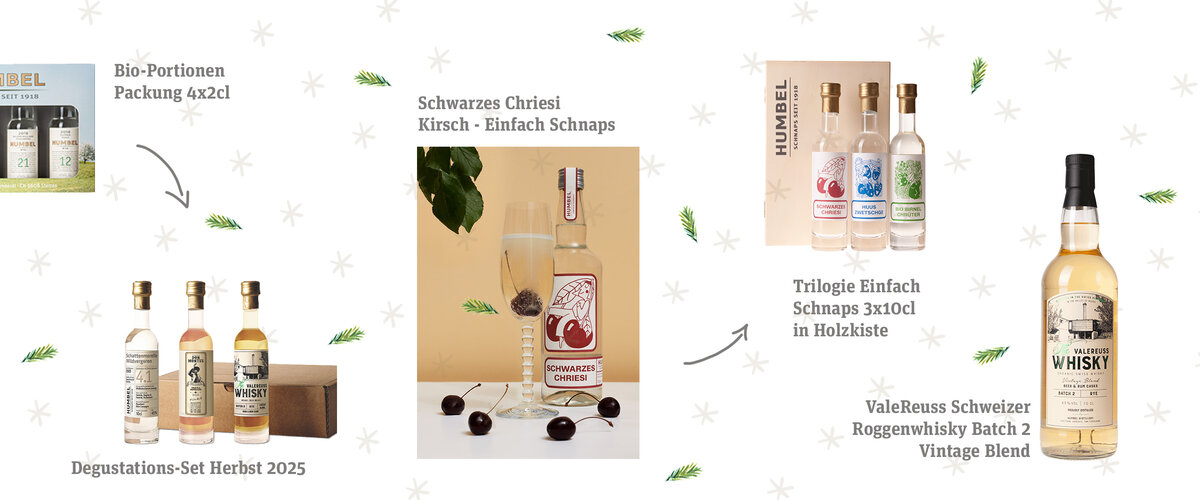 Webshop_Christmas 2025 slide02.jpg