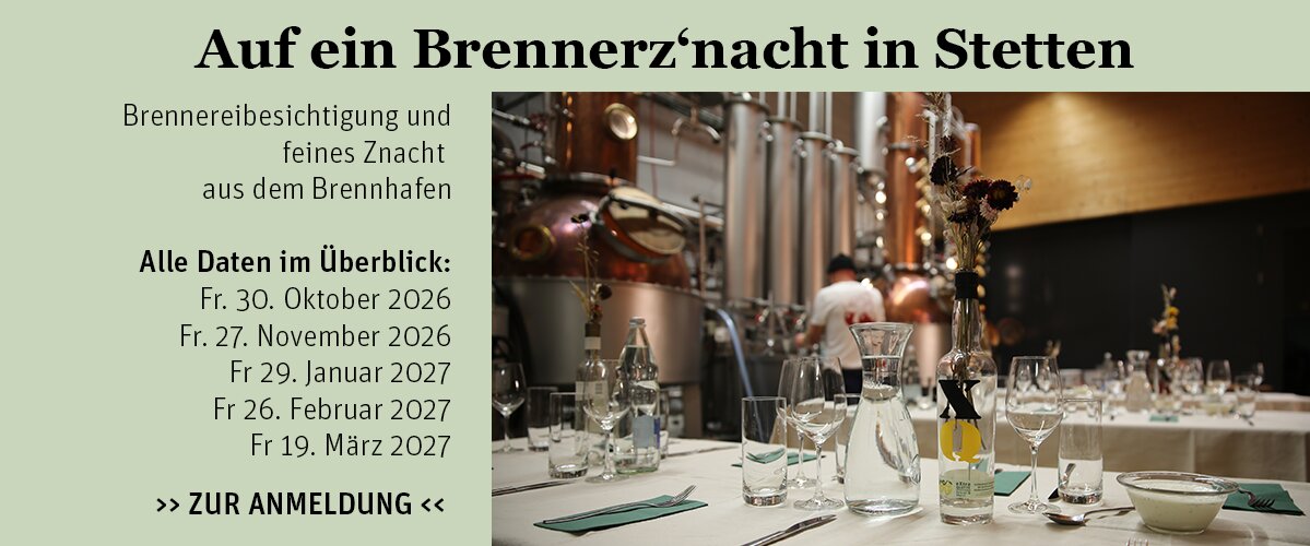 Webshop_Banner_Brennerznacht.png