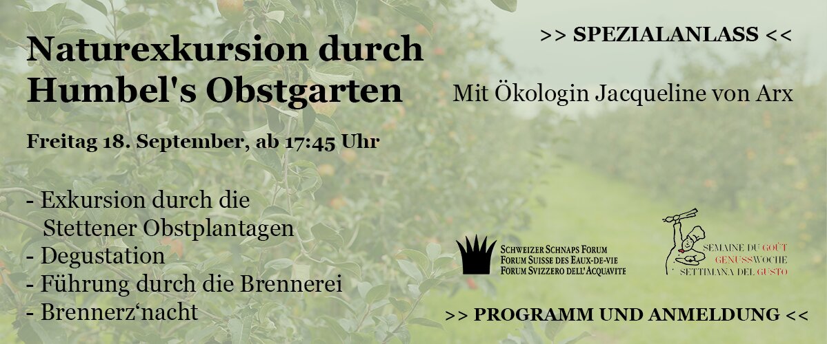 Webshop_Banner_Exkursion.png